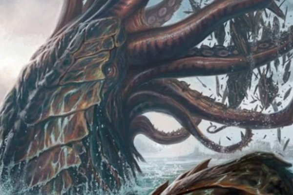 Кракен шоп krakenweb site