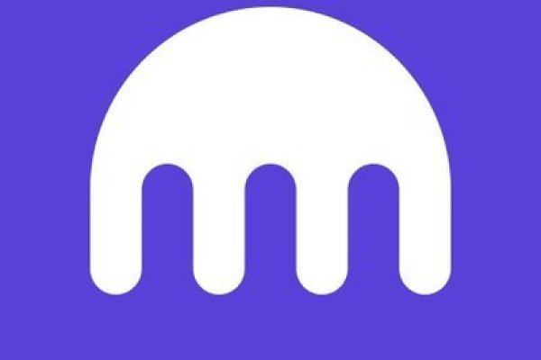 Дарк маркетплейс кракен